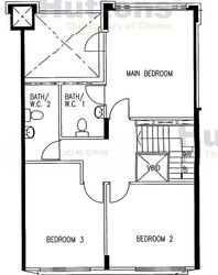Blk 446 Hougang Avenue 8 (Hougang), HDB Executive #540795321
